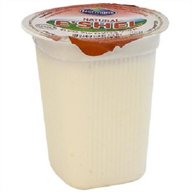 Norman's Natural E'shel 6 Oz